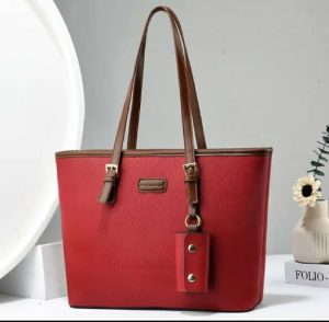 Elegant Women’s Handbag